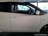  Citroen  C1 1.0 VTI 72 S&S SHINE #56