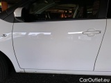  Citroen  C1 1.0 VTI 72 S&S SHINE #55