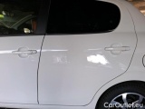  Citroen  C1 1.0 VTI 72 S&S SHINE #57