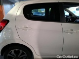  Citroen  C1 1.0 VTI 72 S&S SHINE #58