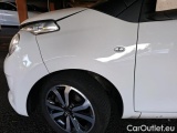  Citroen  C1 1.0 VTI 72 S&S SHINE #59