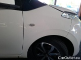  Citroen  C1 1.0 VTI 72 S&S SHINE #60