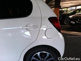  Citroen  C1 1.0 VTI 72 S&S SHINE #61