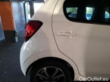  Citroen  C1 1.0 VTI 72 S&S SHINE #62