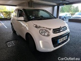 Citroen  C1 1.0 VTI 72 S&S SHINE #64