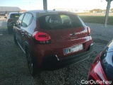  Citroen  C3 1.2 PURETECH 110 S&S SHINE BUSINESS #2