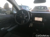 Citroen  C3 1.2 PURETECH 110 S&S SHINE BUSINESS #4
