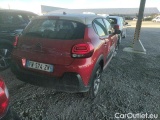  Citroen  C3 1.2 PURETECH 110 S&S SHINE BUSINESS #3