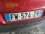  Citroen  C3 1.2 PURETECH 110 S&S SHINE BUSINESS #5