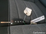  Citroen  C3 1.2 PURETECH 110 S&S SHINE BUSINESS #6