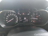 Citroen  C3 1.2 PURETECH 110 S&S SHINE BUSINESS #7
