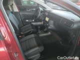  Citroen  C3 1.2 PURETECH 110 S&S SHINE BUSINESS #9