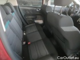  Citroen  C3 1.2 PURETECH 110 S&S SHINE BUSINESS #10