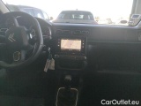  Citroen  C3 1.2 PURETECH 110 S&S SHINE BUSINESS #11