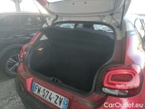  Citroen  C3 1.2 PURETECH 110 S&S SHINE BUSINESS #13