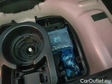  Citroen  C3 1.2 PURETECH 110 S&S SHINE BUSINESS #12