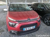  Citroen  C3 1.2 PURETECH 110 S&S SHINE BUSINESS #14