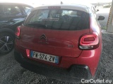  Citroen  C3 1.2 PURETECH 110 S&S SHINE BUSINESS #16