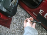  Citroen  C3 1.2 PURETECH 110 S&S SHINE BUSINESS #15