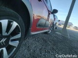  Citroen  C3 1.2 PURETECH 110 S&S SHINE BUSINESS #18