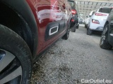  Citroen  C3 1.2 PURETECH 110 S&S SHINE BUSINESS #17
