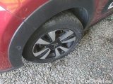 Citroen  C3 1.2 PURETECH 110 S&S SHINE BUSINESS #19