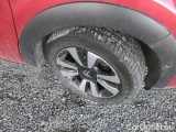  Citroen  C3 1.2 PURETECH 110 S&S SHINE BUSINESS #20