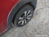  Citroen  C3 1.2 PURETECH 110 S&S SHINE BUSINESS #21