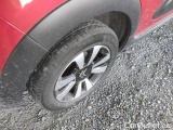  Citroen  C3 1.2 PURETECH 110 S&S SHINE BUSINESS #22