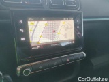  Citroen  C3 1.2 PURETECH 110 S&S SHINE BUSINESS #23