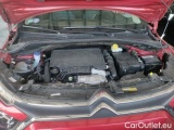  Citroen  C3 1.2 PURETECH 110 S&S SHINE BUSINESS #24