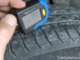  Citroen  C3 1.2 PURETECH 110 S&S SHINE BUSINESS #25