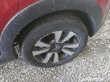 Citroen  C3 1.2 PURETECH 110 S&S SHINE BUSINESS #26