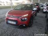  Citroen  C3 1.2 PURETECH 110 S&S SHINE BUSINESS #27