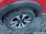  Citroen  C3 1.2 PURETECH 110 S&S SHINE BUSINESS #28
