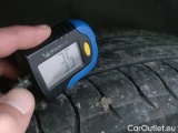  Citroen  C3 1.2 PURETECH 110 S&S SHINE BUSINESS #29