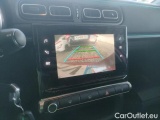  Citroen  C3 1.2 PURETECH 110 S&S SHINE BUSINESS #30