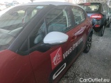  Citroen  C3 1.2 PURETECH 110 S&S SHINE BUSINESS #31