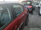  Citroen  C3 1.2 PURETECH 110 S&S SHINE BUSINESS #33