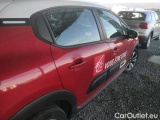  Citroen  C3 1.2 PURETECH 110 S&S SHINE BUSINESS #34