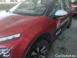  Citroen  C3 1.2 PURETECH 110 S&S SHINE BUSINESS #35