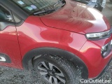  Citroen  C3 1.2 PURETECH 110 S&S SHINE BUSINESS #36