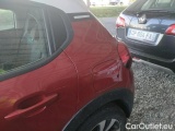  Citroen  C3 1.2 PURETECH 110 S&S SHINE BUSINESS #37