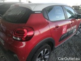  Citroen  C3 1.2 PURETECH 110 S&S SHINE BUSINESS #38