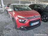  Citroen  C3 1.2 PURETECH 110 S&S SHINE BUSINESS #39