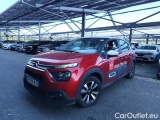  Citroen  C3 1.2 PURETECH 110 S&S SHINE BUSINESS 