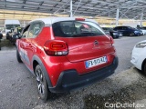  Citroen  C3 1.2 PURETECH 110 S&S SHINE BUSINESS #2
