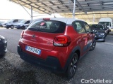 Citroen  C3 1.2 PURETECH 110 S&S SHINE BUSINESS #3
