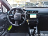  Citroen  C3 1.2 PURETECH 110 S&S SHINE BUSINESS #4