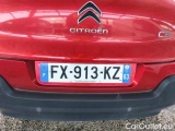  Citroen  C3 1.2 PURETECH 110 S&S SHINE BUSINESS #5